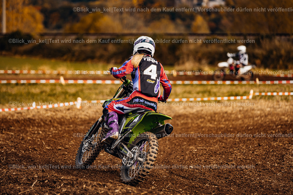 E68A9369 | blick_win_kel