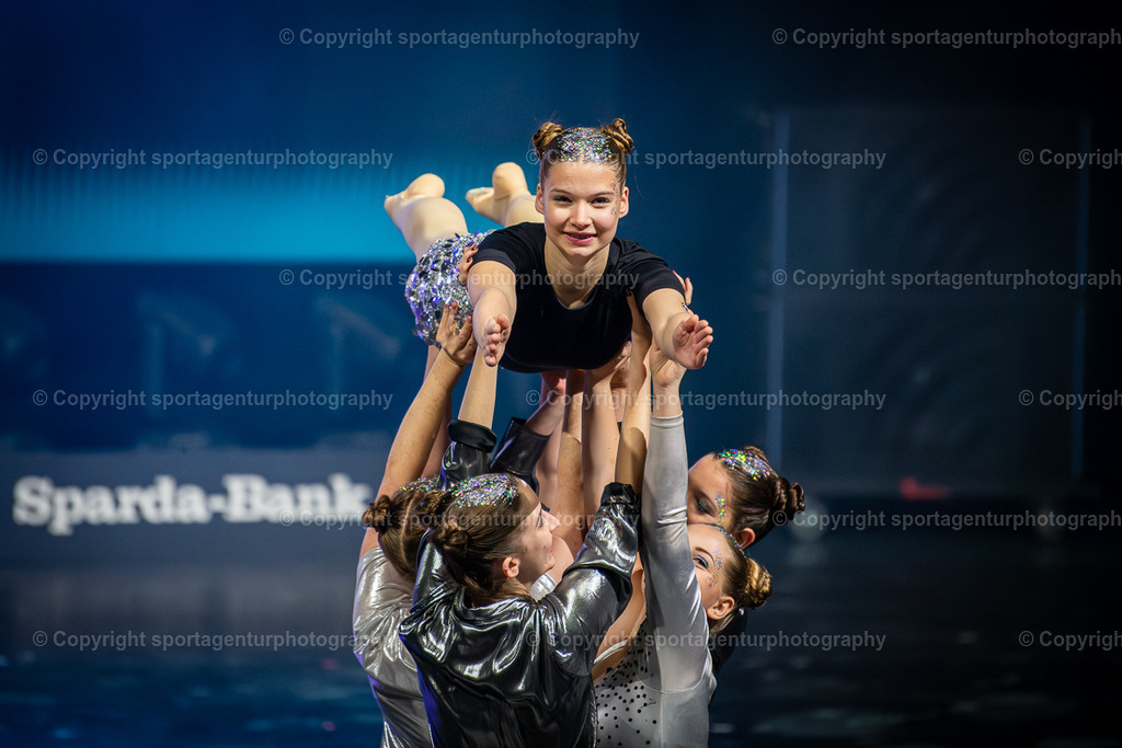 850_6910 | sportagenturphotography shop Klaus Gruber Fotograf - Realisiert mit Pictrs.com