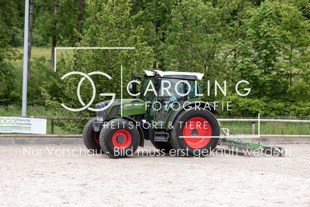 DSC_0915 | Turnierfotografin Carolin Gieschke, Turnierfotografie Carolin G Fotografie, Turnierfotos Kirchheim/Teck, Esslingen, Stuttgart, Bodenseekreis