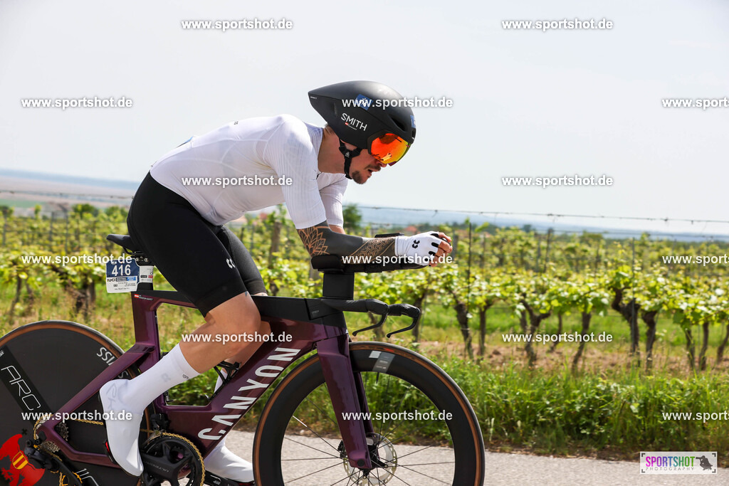 007A4382 | Neusiedler See Radmarathon 2025 #neusiedlerseeradmarathon #yourpictrs #sportshot_your_pictrs @Sportshotphotography Copyright:www.sportshot.de