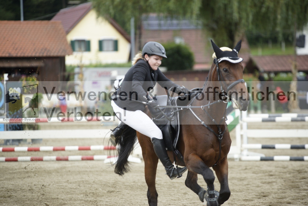 _DSC4429 | equestrian-live-com