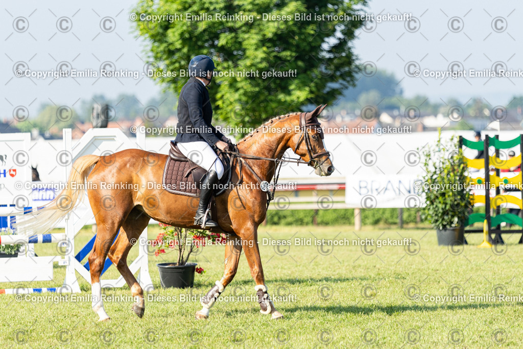 CL5A7909 | Emilia Reinking Fotografie - Realisiert mit Pictrs.com