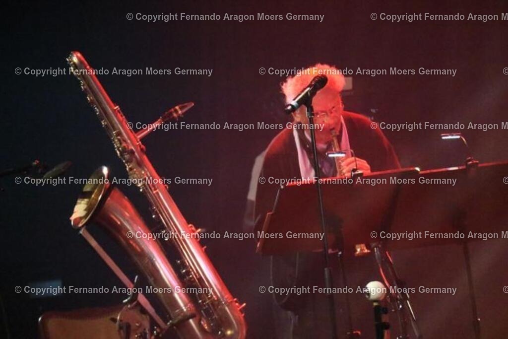 IMG_4619 | aragon-pics - Realisiert mit Pictrs.com