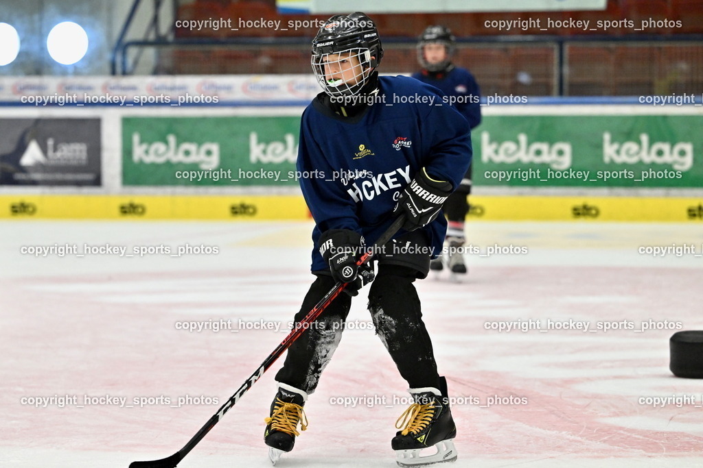 Z9B_3372 | hockey sports photos, Pressefotos, Sportfotos, hockey247, win 2day icehockeyleague, Handball Austria, Floorball Austria, ÖVV, Kärntner Eishockeyverband, KEHV, KFV, Kärntner Fussballverband, Österreichischer Volleyballverband, Alps Hockey League, ÖFB, 