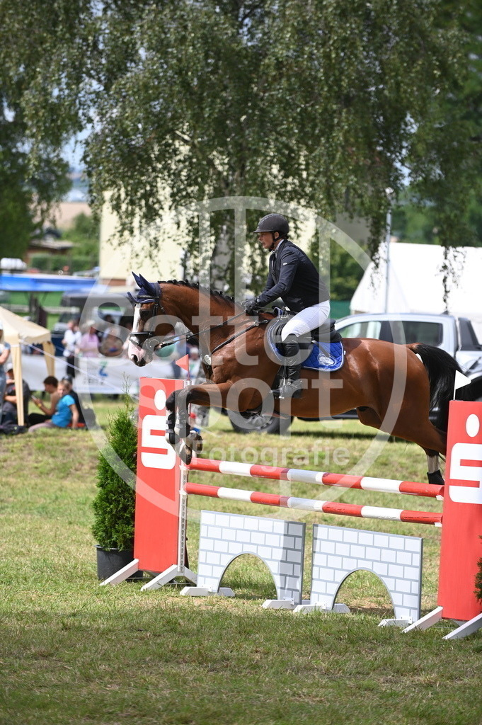 DSC_7022 | sattelsport - Realisiert mit Pictrs.com