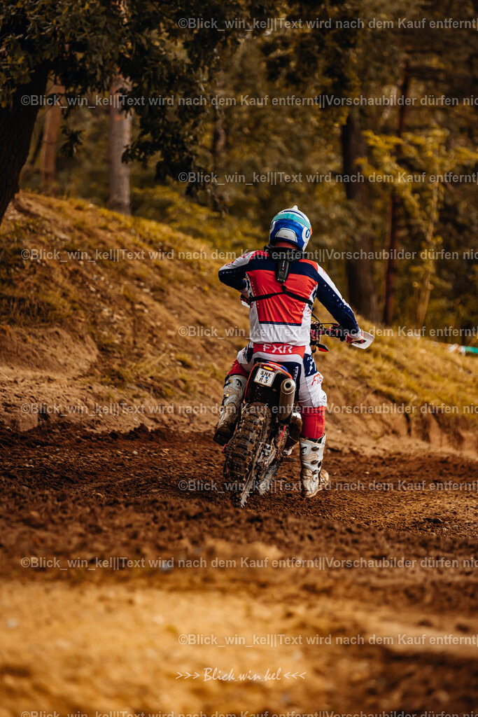 E68A7734 | blick_win_kel