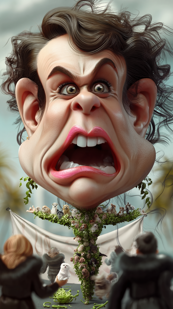 Datei 68 | Mentelino - Realisiert mit Pictrs.com