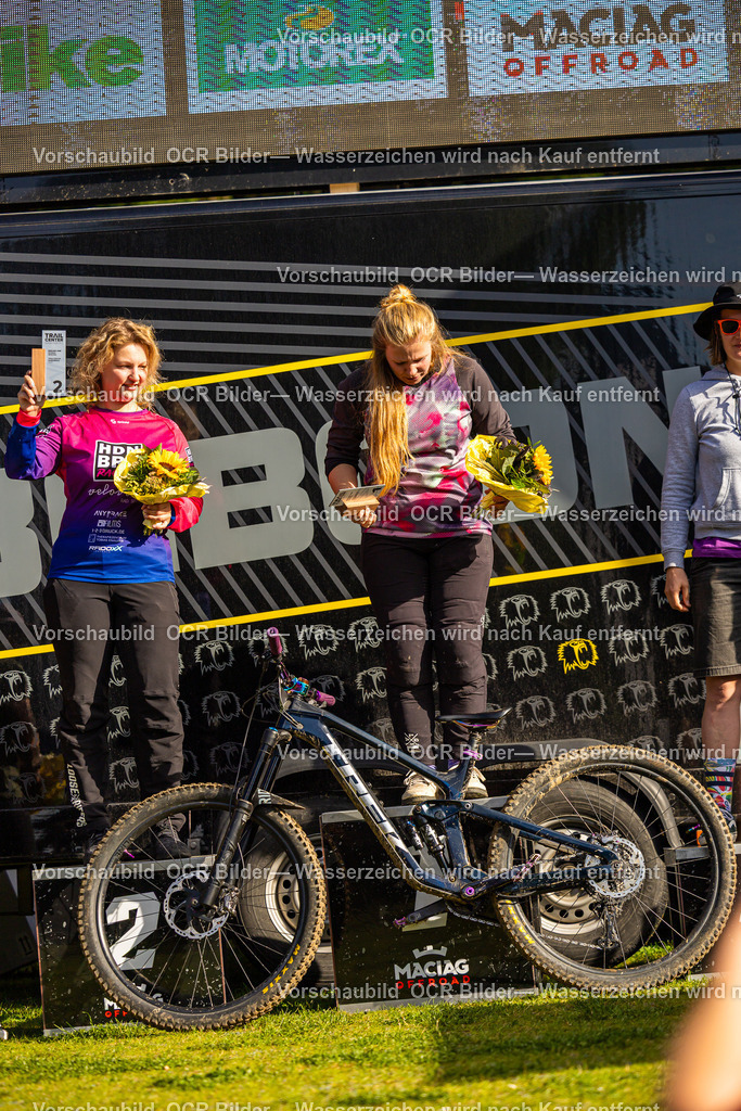 Enduro One Rabenberg So R6-0147 | OCR Bilder Fotograf Eisenach Michael Schröder