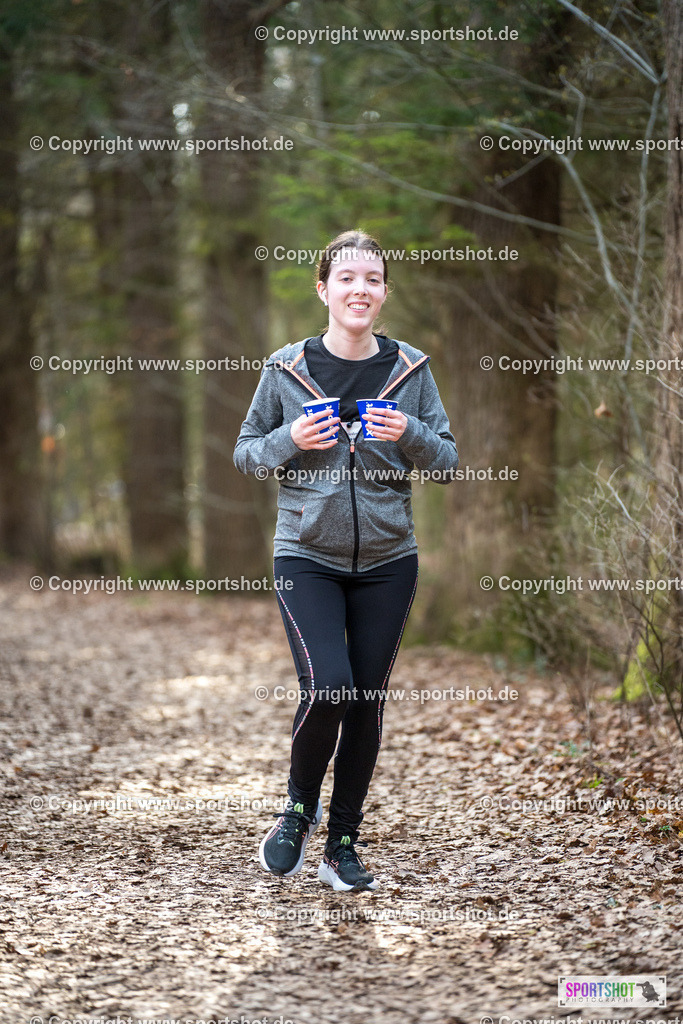 SZI05500 | #forstenriedervolkslauf #volkslauf #forstenried #forstenriedersc #yourpictrs #sportshot_your_pictrs