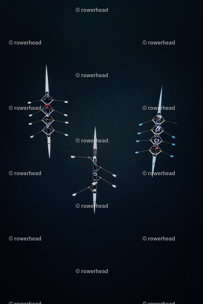 20240113_rowerhead_S0053_DJI_0719 | rowerhead - Realisiert mit Pictrs.com