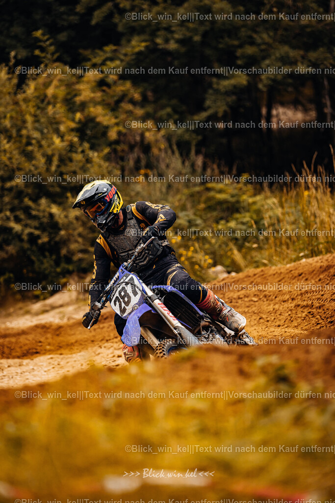 E68A6476 | blick_win_kel