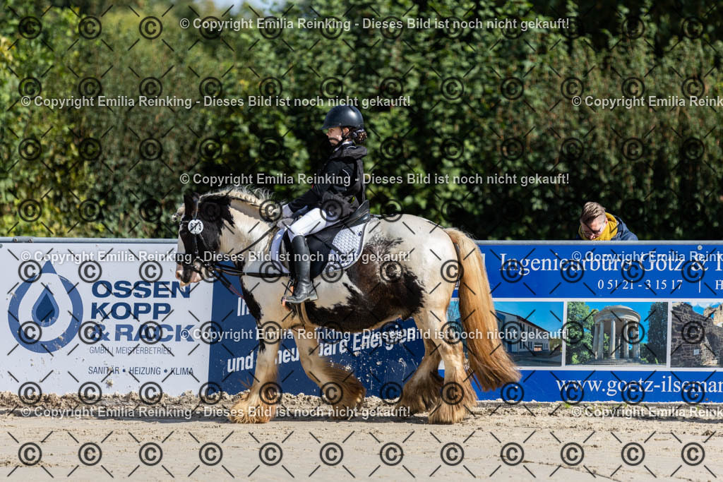 CL5A1781 | Emilia Reinking Fotografie - Realisiert mit Pictrs.com