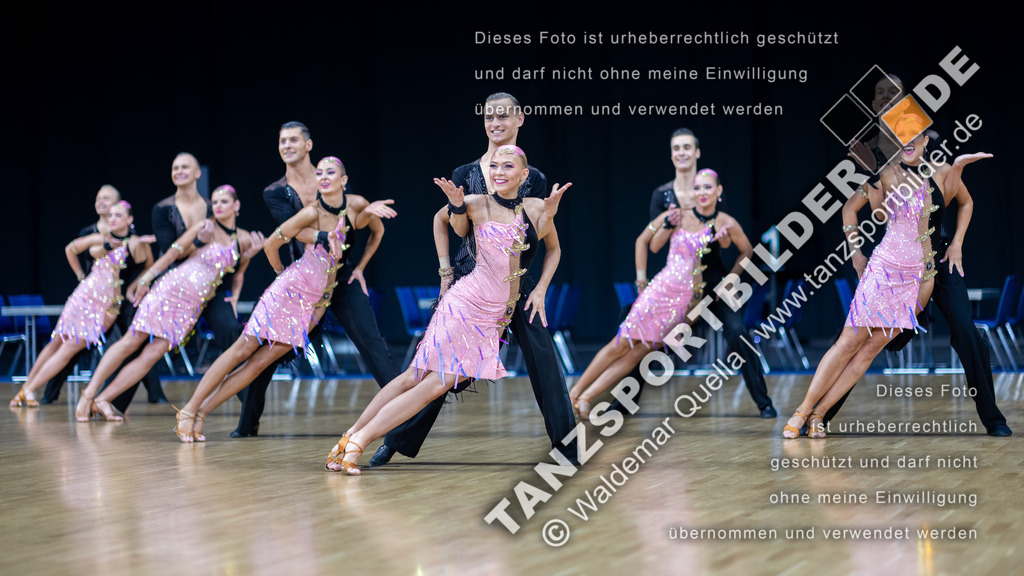 20260215-10981 | Bremen 2026 Regionalliga Nord Latein