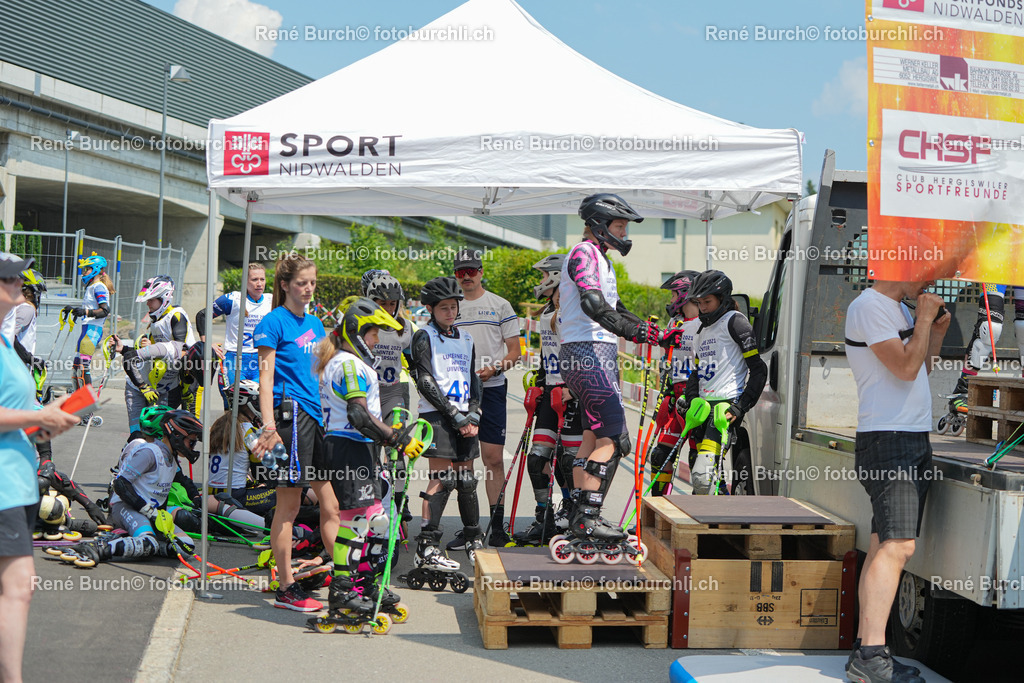 RB_06048 | René Burch leidenschaftlicher Fotograf aus Kerns in Obwalden.  Hier finden sie Sport, Landschaft und Natur Fotografie.
 - Realisiert mit Pictrs.com