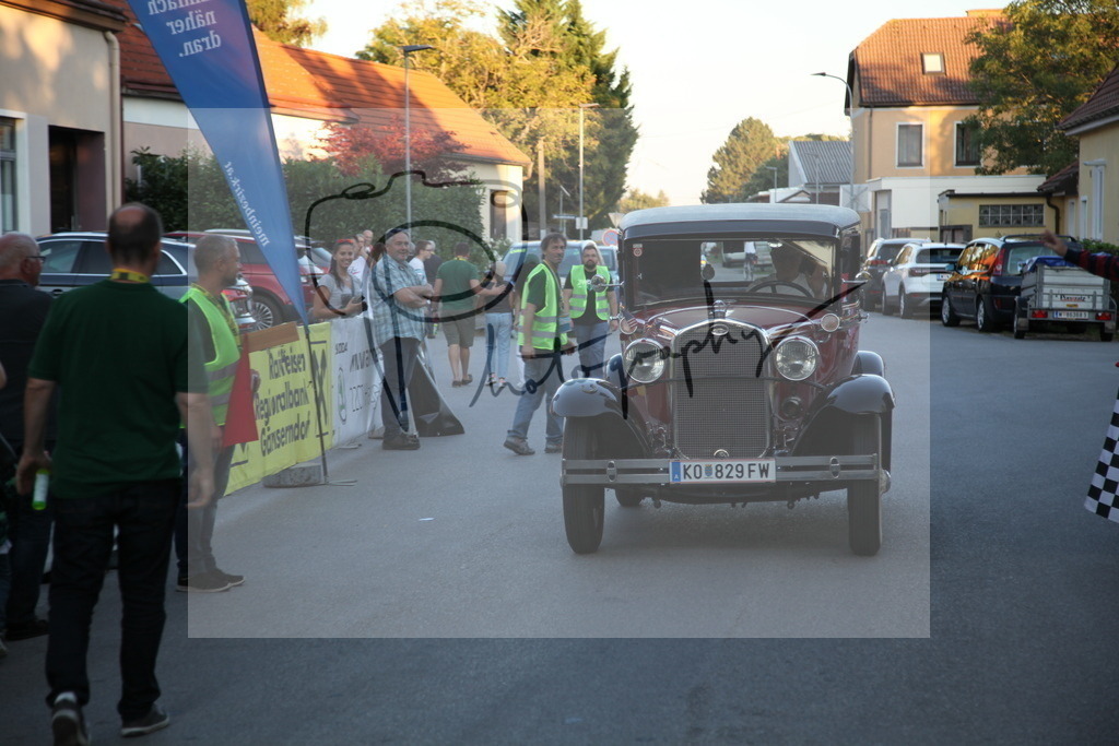 IMG_5511 | Gerhard Witt