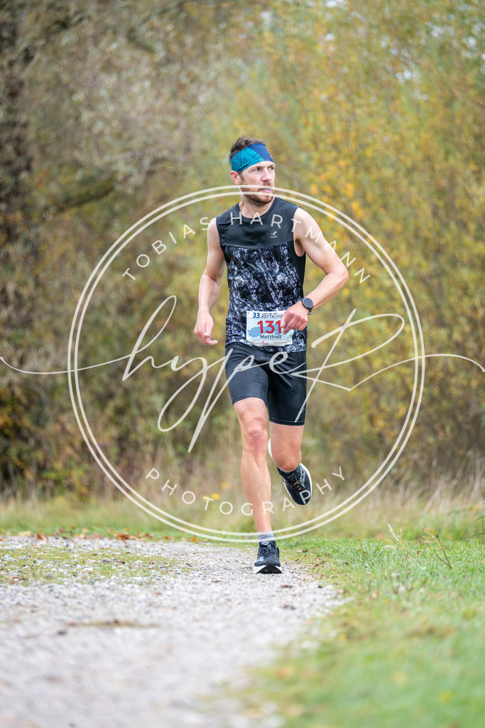 THA05239-Verbessert-RR | Hier findet ihr Bildergalerien & Fotos von Sportveranstaltungen & Events im Allgäu und Umgebung. 