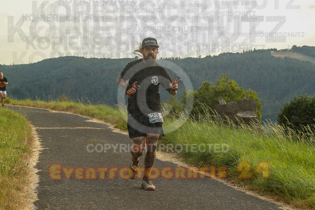 220805_1911_EX2_5612 | Sport- und Eventfotografie