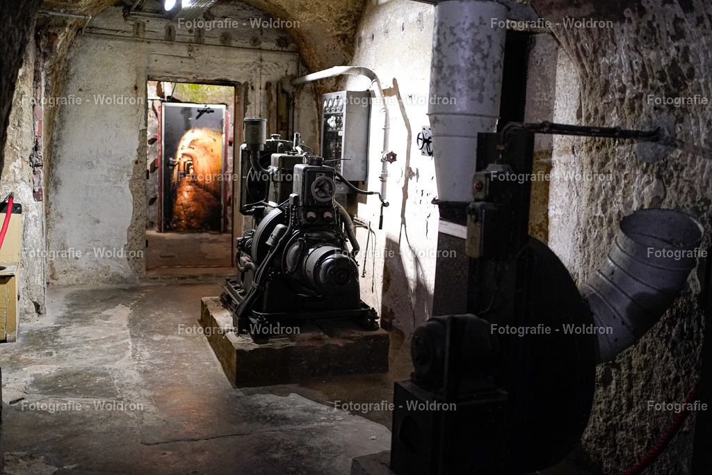 20230403 Nürnberg Bunker-30 | Fotografie Woldron