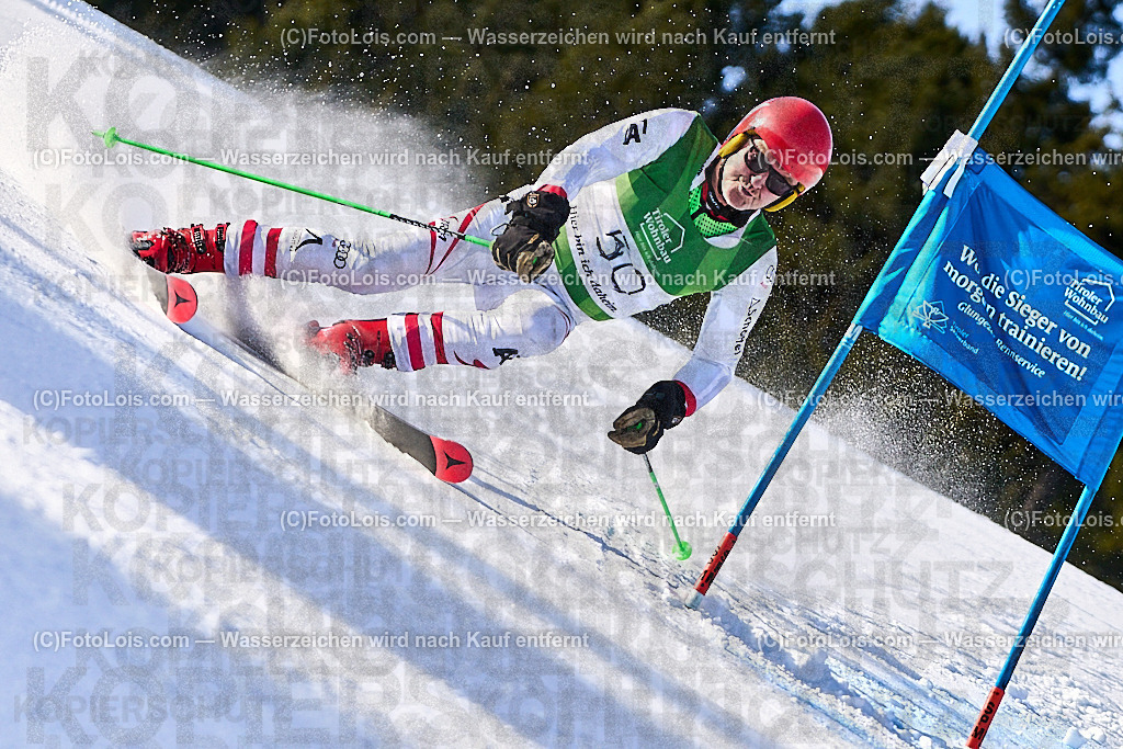_ALP0079_FIS-Masters-GS-I_Glungezer_Kiendler Alfred | FIS-MASTERS-WorldCup am Glungezer, GiantSlalom-I, Sa 17. Jänner 2026.