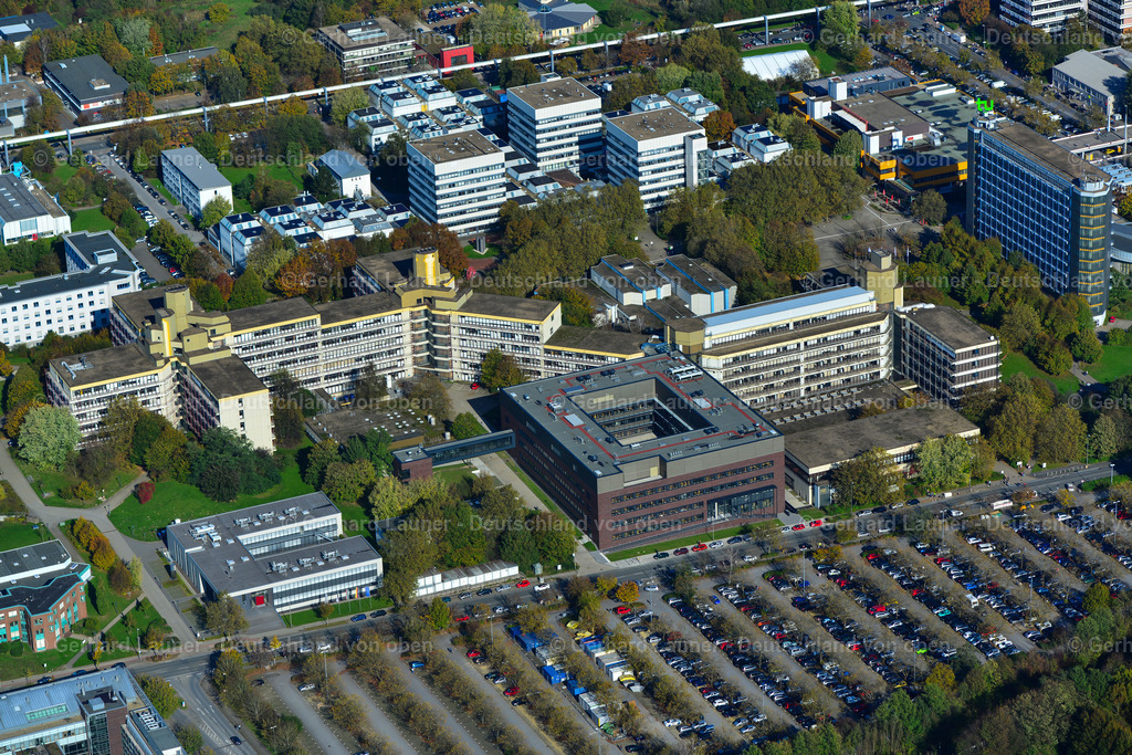 3491562 | Technische Universität Dortmund