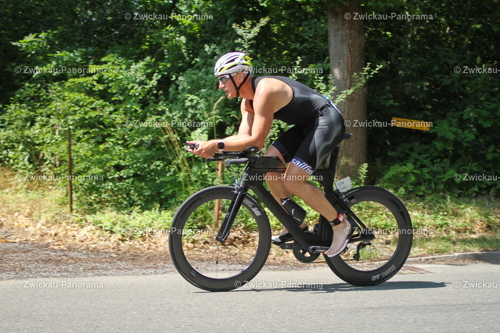 2023_0630_KoberTriathlon_DPM-OLY0521 | Urban. Natur. Panorama. Luftbild. 
Der Bildershop für aufregende Perspektiven!
Für Deko, Wandbild und Kalender!
Wir bringen LED-Bilder zum Leuchten!
