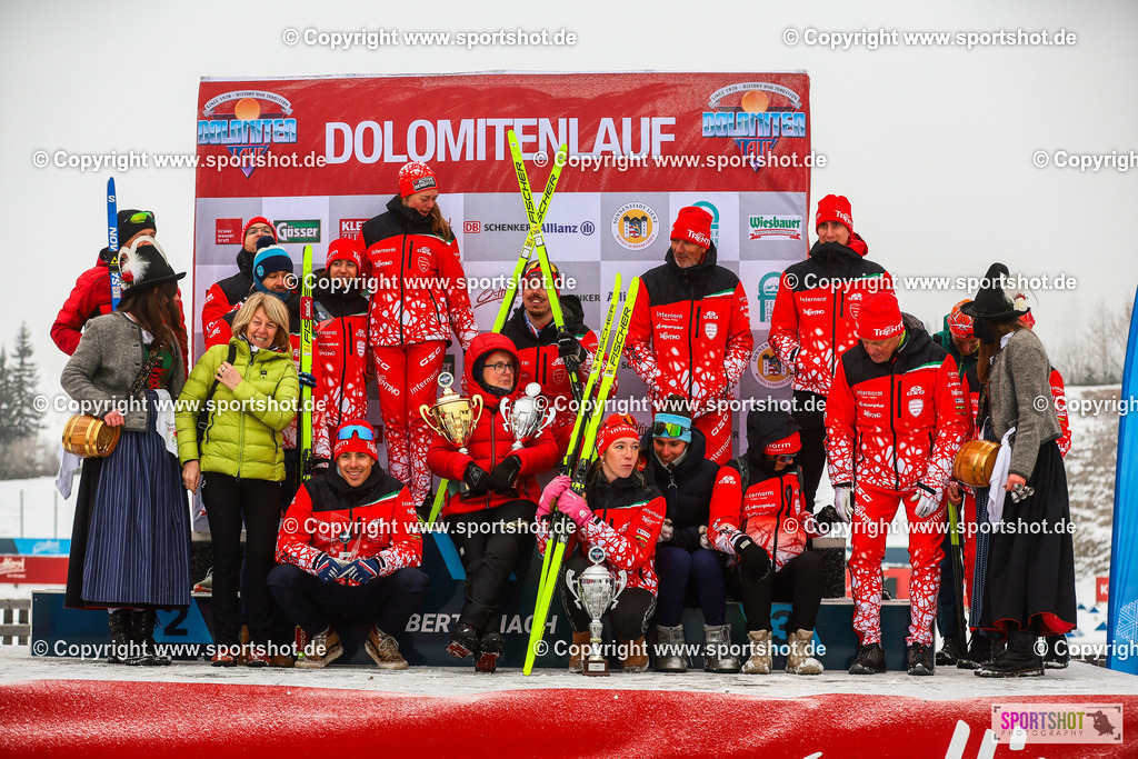 TRA55356 | Dolomitenlauf 2026 #dolomitenlauf_lienz #dolomitenlauf #worldloppet #dolomitensport #obertilliach #yourpictrs #sportshot_your_pictrs