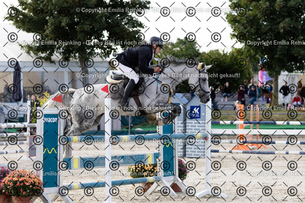 CL5A2481 | Emilia Reinking Fotografie - Realisiert mit Pictrs.com