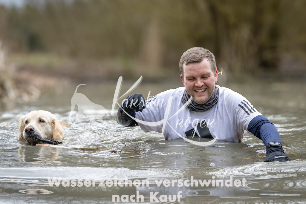 1124_ZZ99356 | kk-dogfotos