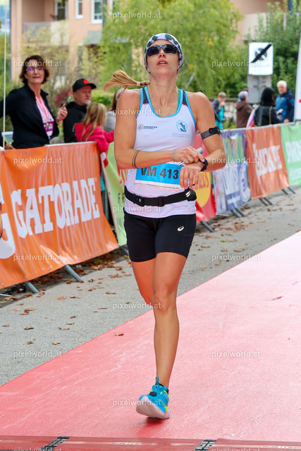 8. Internationaler Kärnten Marathon - Viertelmarathon | Bildershop von pixelworld.at - Realisiert mit Pictrs.com