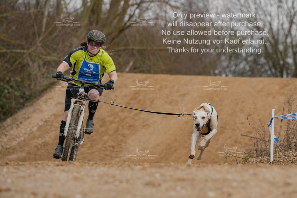 _A1_2929Bike_Sa_DVGBSP2025-115 | stephaniefillaphotographie - Realisiert mit Pictrs.com