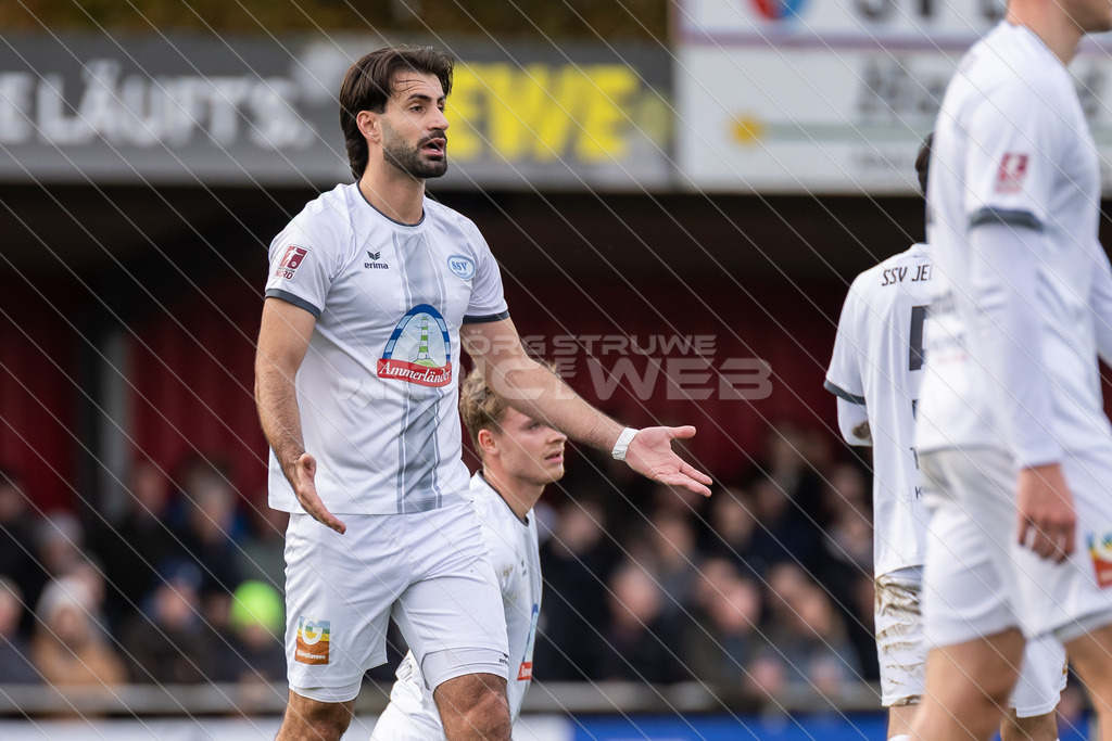 20251031_Picselweb-Fotografie_1R3_0928 | Dein Fotograf aus dem Landkreis Stade für Sport und Events - Realisiert mit Pictrs.com