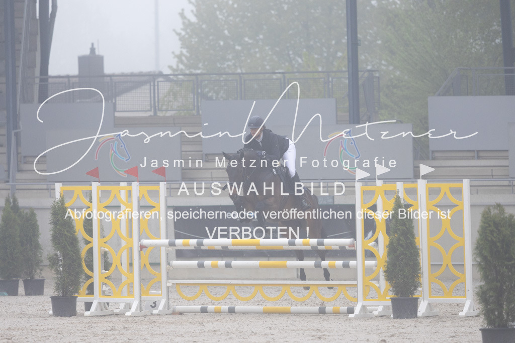 126A7132 | jasminmetznerfotografie