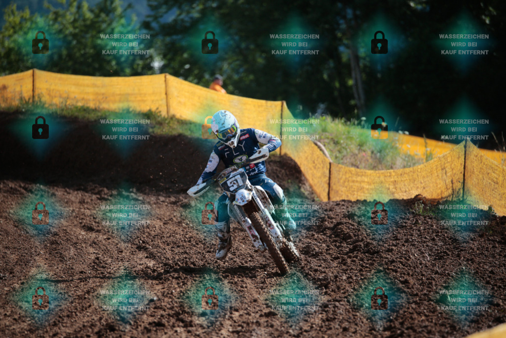 _HP_1668_1000o | HetPix, HetPix Fotodesign, Fotografie, Fotodesign, Webshop, Sportfotografie, Portraitfotografie, Onlineshop, Sportfotografie, Polch, Motorsportfotografie, Eventfotografie