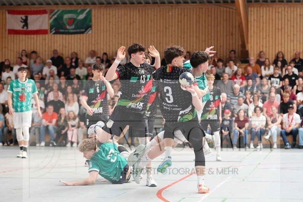 2H2A1099 | Tanja Sommer - TS Sportfotografie - Realisiert mit Pictrs.com