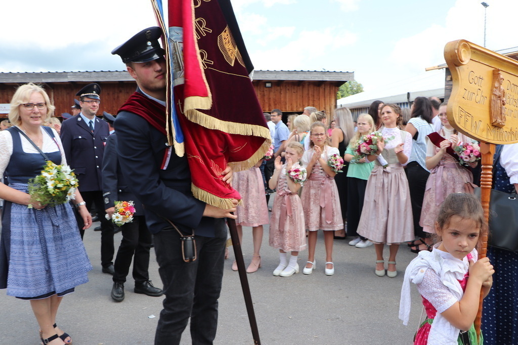 Das_Fest_150_Jahre_FFw_Hochdorf (343) | Professionelle Fotos Ihrer Veranstaltung? Pressebüro Thexterei Downloadbereich!   - Realisiert mit Pictrs.com