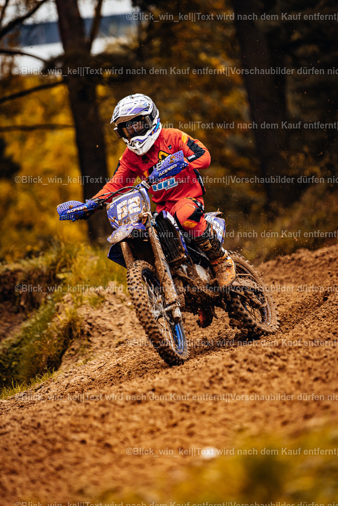 E68A5468 | blick_win_kel