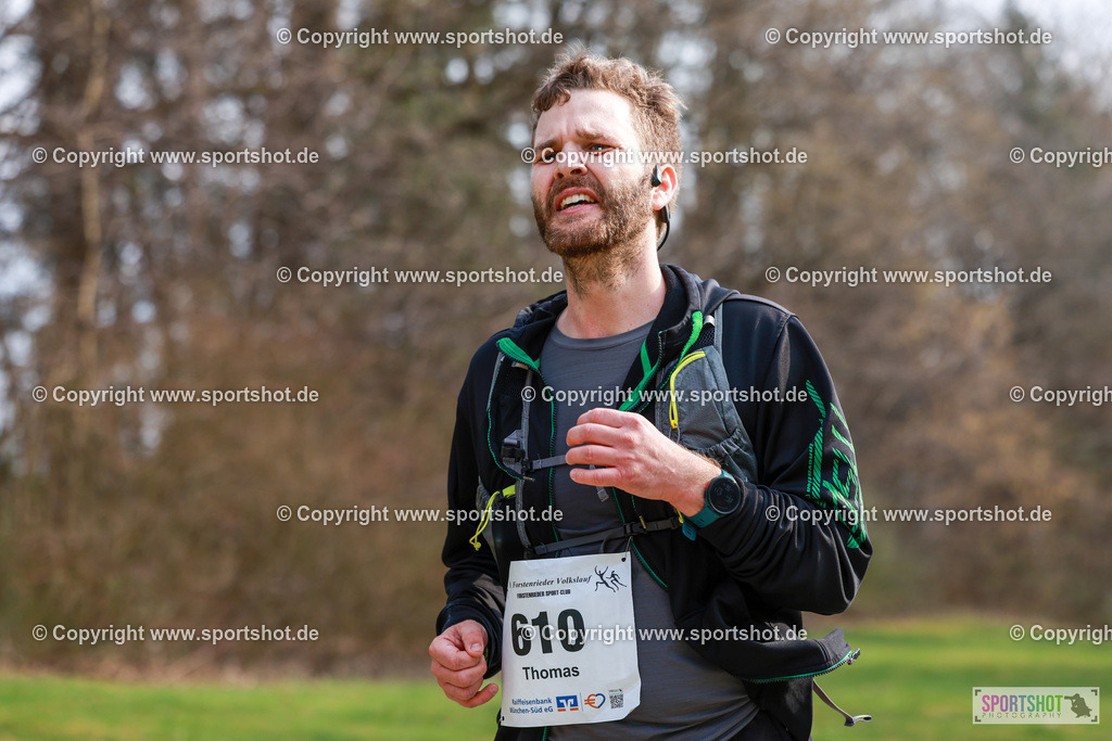 AR6_3728 | #forstenriedervolkslauf #volkslauf #forstenried #forstenriedersc #yourpictrs #sportshot_your_pictrs