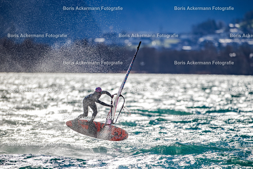 148A1131 | Handsignierte Unikate in Museumsqualität aus dem Oberwallis. Bergfotograf Boris Ackermann – Fine Art Prints auf Hahnemühle & Alu-Dibond. Fee Galerie Saas-Fee.