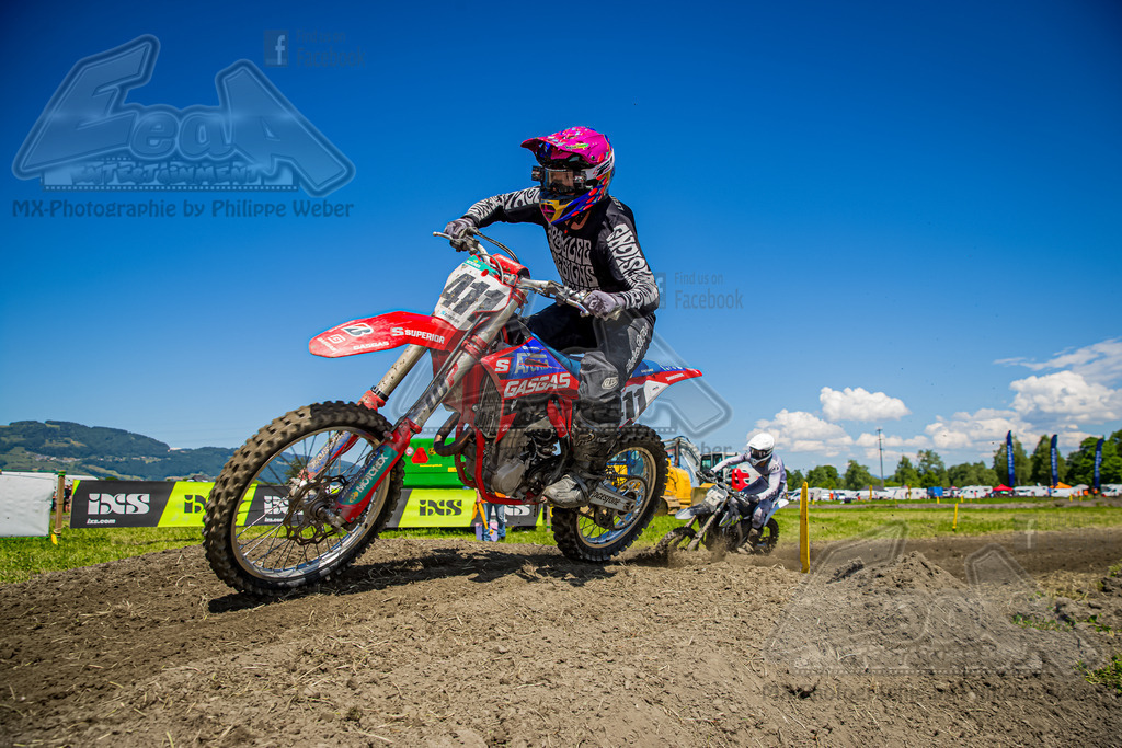B23T1635 | EeaA-Entertainment fotografiert für den SAM - Schweizerischer Auto- und Motorradfahrer-Verband und das Motor Journal in der Sparte Motocross, MX Photographie, Schweiz, SAM, MXRS, Swiss MX Network, Motocross Fotografie, MX Fotografie, Fotograf, Photographi
