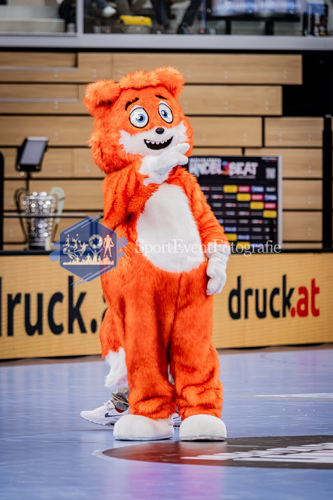 IMAG0804 | SportEventFotografie - Roman Stoiber
