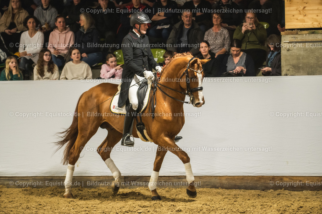 20240302_Hengstvorstellung_Marbach_TOMsPiC_0944-2 | equistock