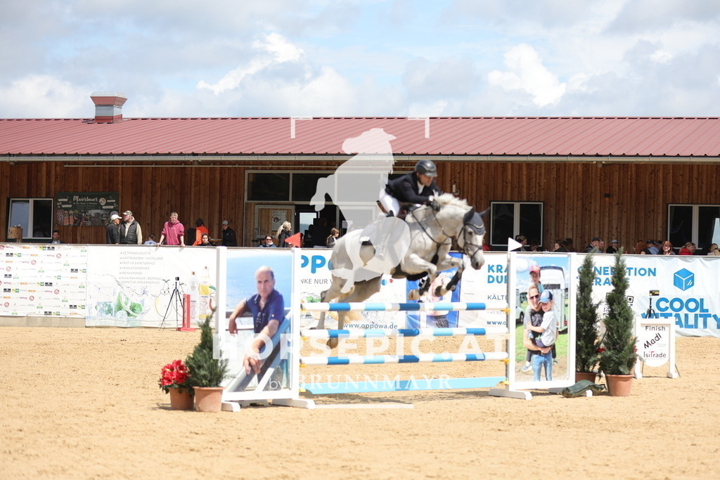 0P6A4086 | Willkommen bei Brunnmayr - Design & Fotografie – Ihrem Spezialisten für Reitturniere und Pferdeveranstaltungen in Oberösterreich, Salzburg und Bayern! Seit über 17 Jahren sind wir leidenschaftlich dabei.