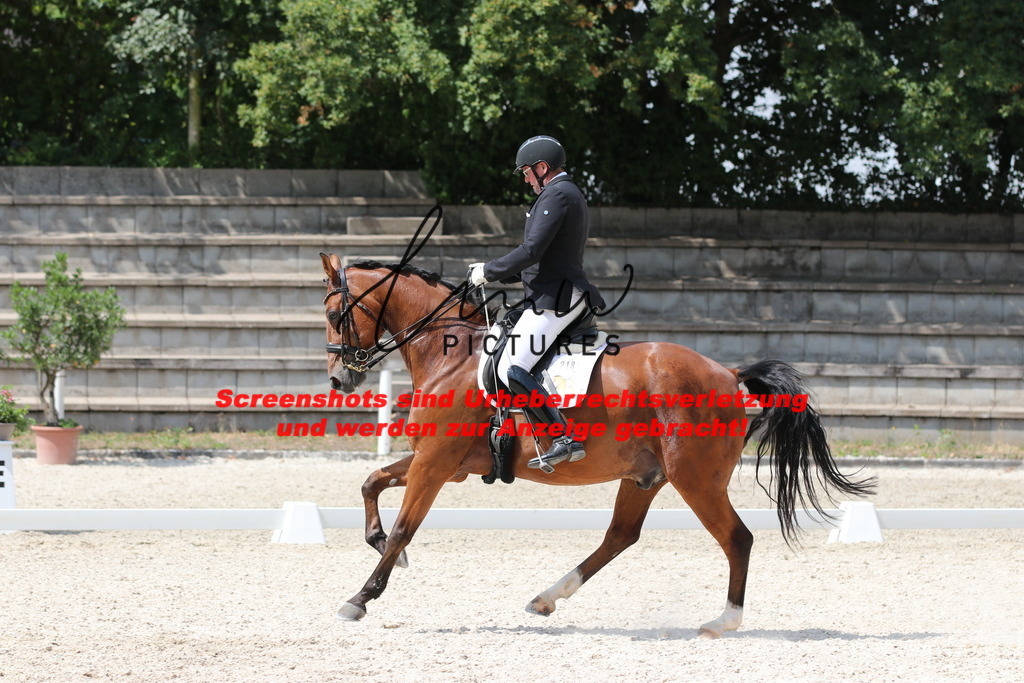 IMG_7481 | lmwpictures - Realisiert mit Pictrs.com