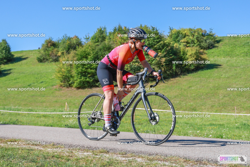 AR6_1814 | Brombachsee Triathlon 2025 #brombachseetriathlon #triathlonbrombachsee #yourpictrs #sportshot_your_pictrs @Sportshotphotography  www.sportshot.de