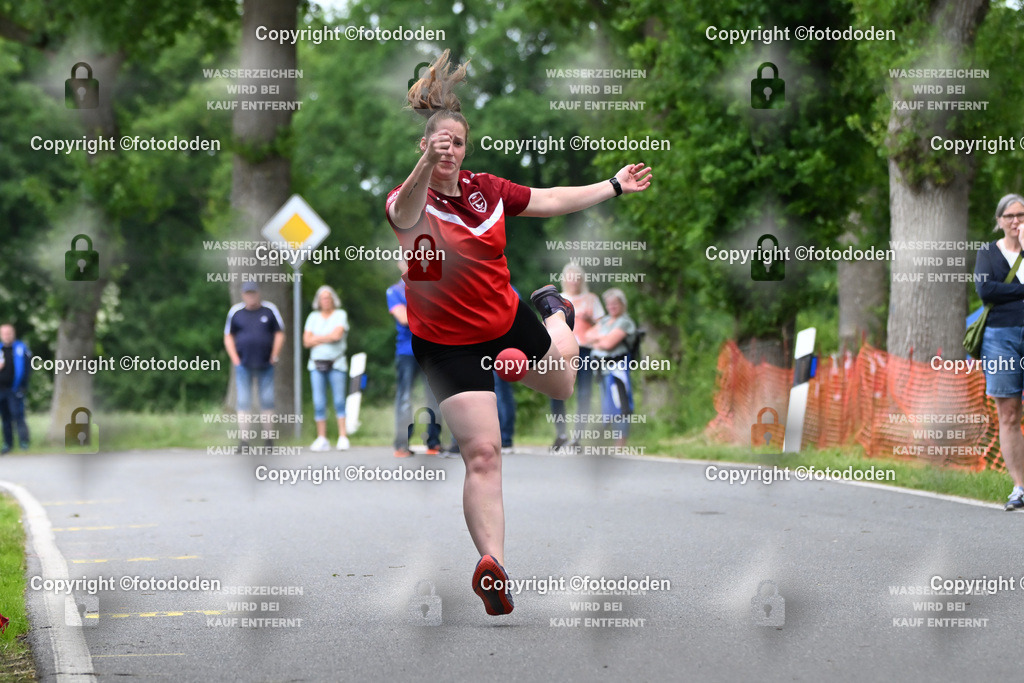 DSC_1437 | Ina Bremer / Burhafe / WTM 