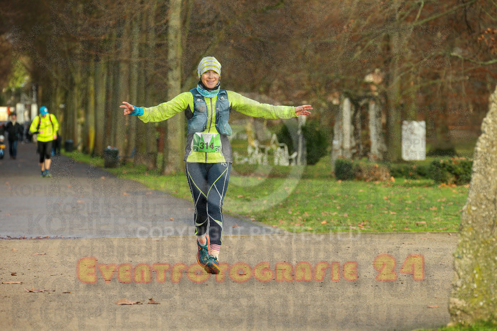 230108_1455_EX1_2627 | Sportfotografie im Rhein-Sieg Kreis, Köln, Bonn, NRW, Rheinland Pfalz, Hessen, etc. Unser Tätigkeitsfeld umfasst den Laufsport vom Volkslauf über den Marathon, Duathlon, Triathon bis zum Ultralauf wie Kölnpfad Ultra oder Schindertrail.