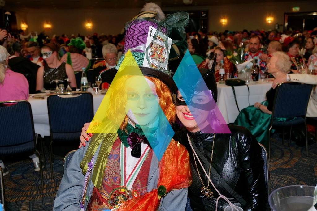 PANA1882 | Eventfotografie