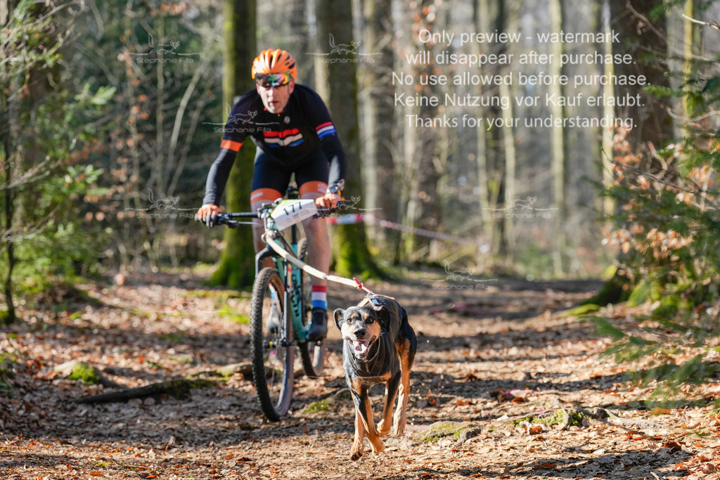 Bike_So-24 | stephaniefillaphotographie - Realisiert mit Pictrs.com