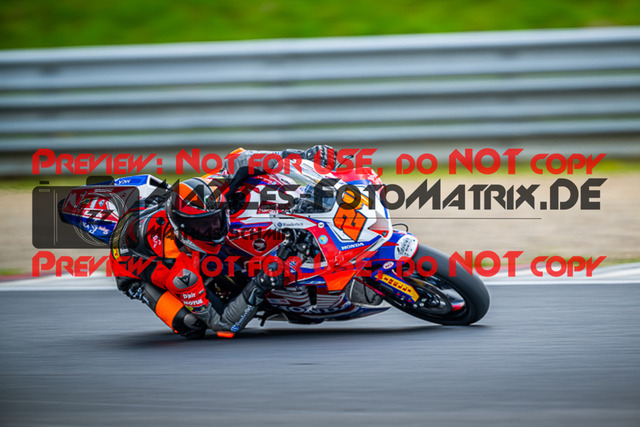 MaZZes_Fotomatrix_20230625_6007705_8172 | SSP600