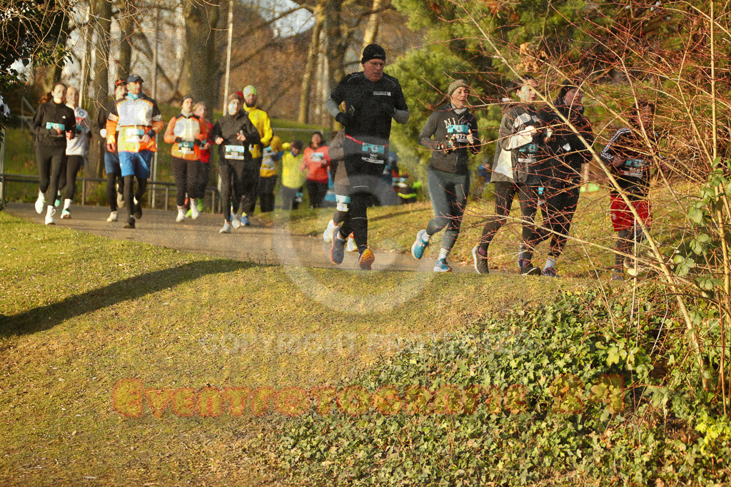 241231_1016_EX2_9447 | Eventfotografie 24Sport- und Eventfotografie